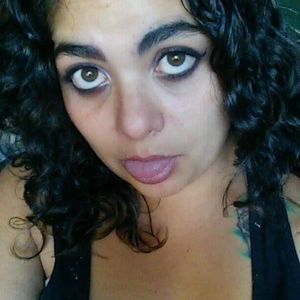 Meet your Posher, Yvonne